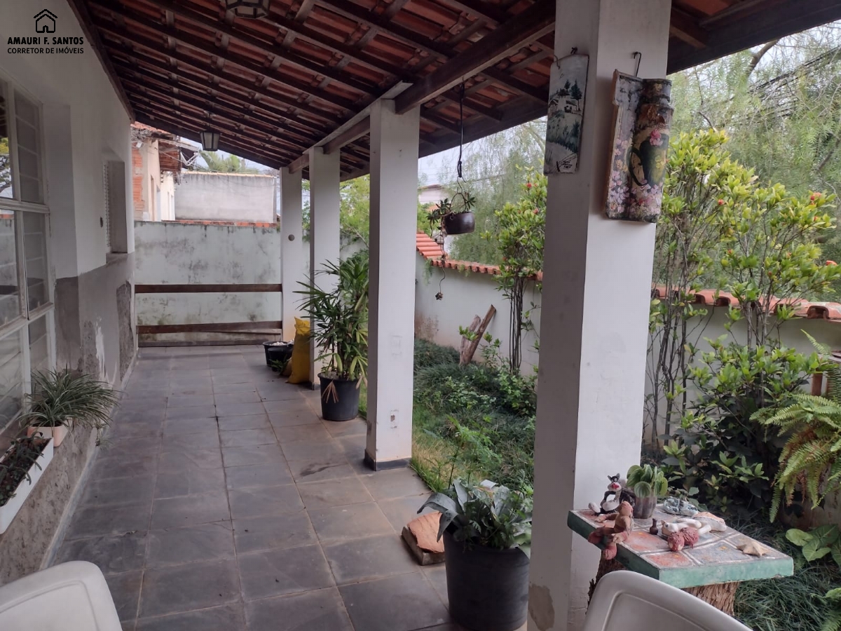 Casa em , São Roque - Foto 7